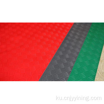 Best Anti Fatue Kitchen Mat Mat